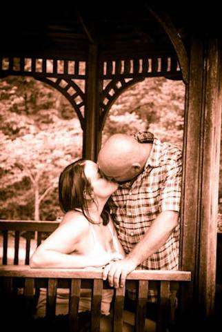 photographybydeirdrekay photographybydeirdrekay
